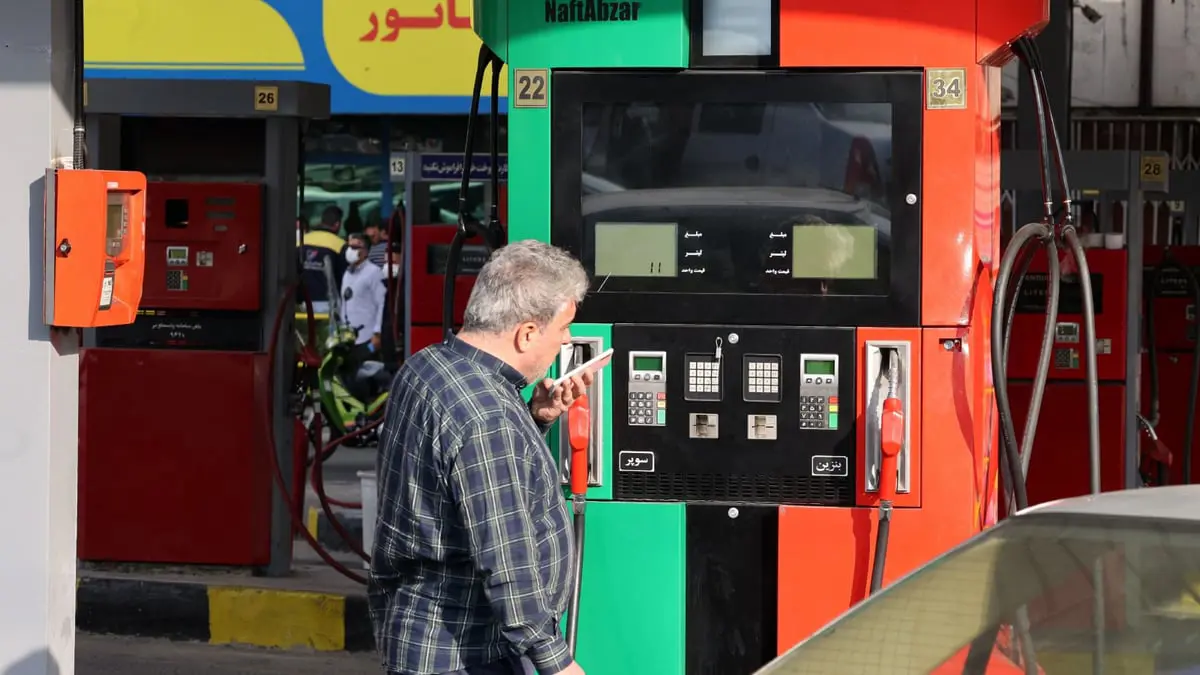 بهدف توفير الطاقة.. مصر تستأنف العمل بنظام التوقيت الصيفي