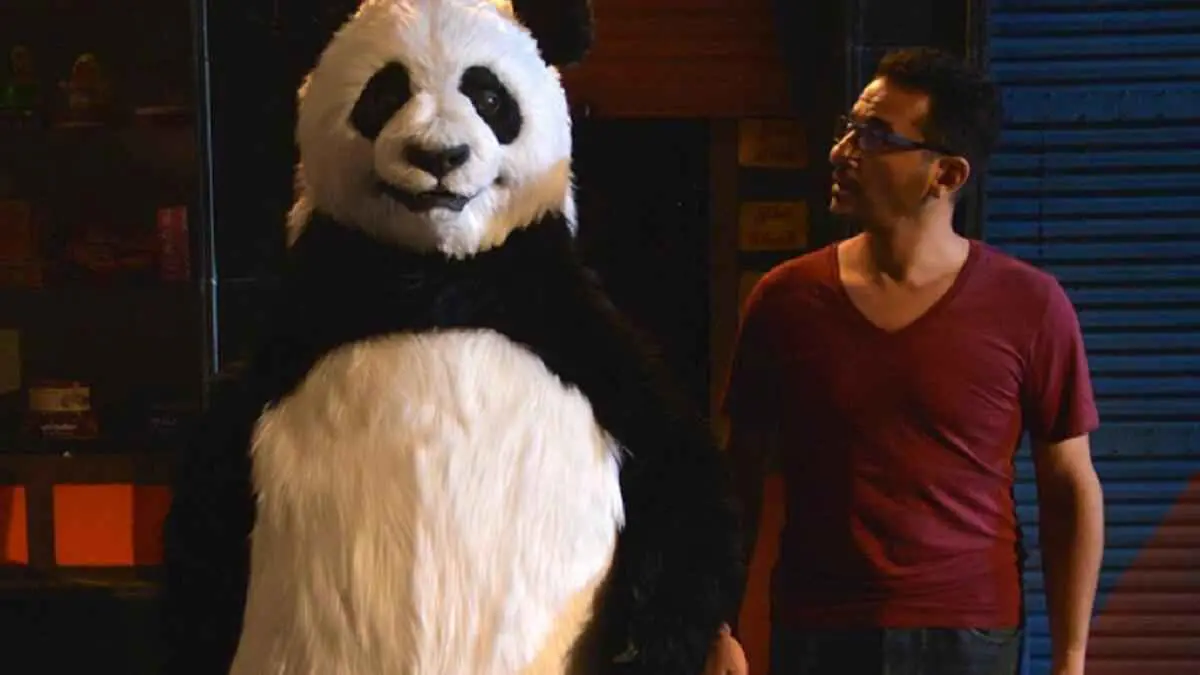 مخرج "صُنع في مصر" يكشف سبب فشل الفيلم