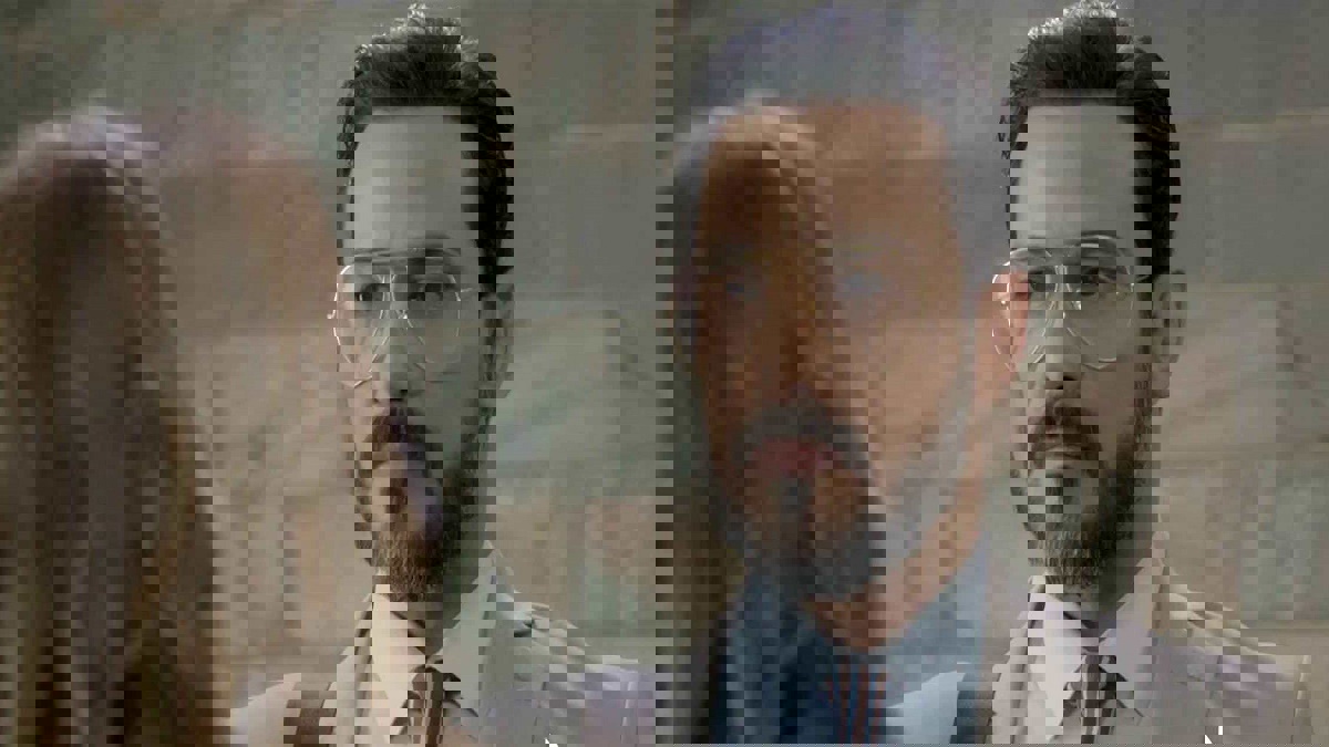 محمد رجب يكشف سر تراجع "علامة استفهام" في السباق الرمضاني