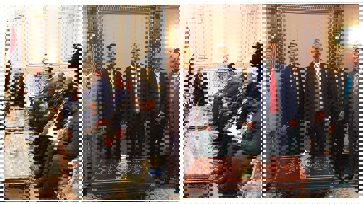 أسباب تأجيل توقيع اتفاق الرياض