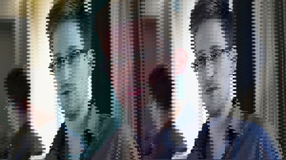 كندا تمنح اللجوء لفلبينية وفّرت ملاذًا لسنودن في هونغ كونغ‎