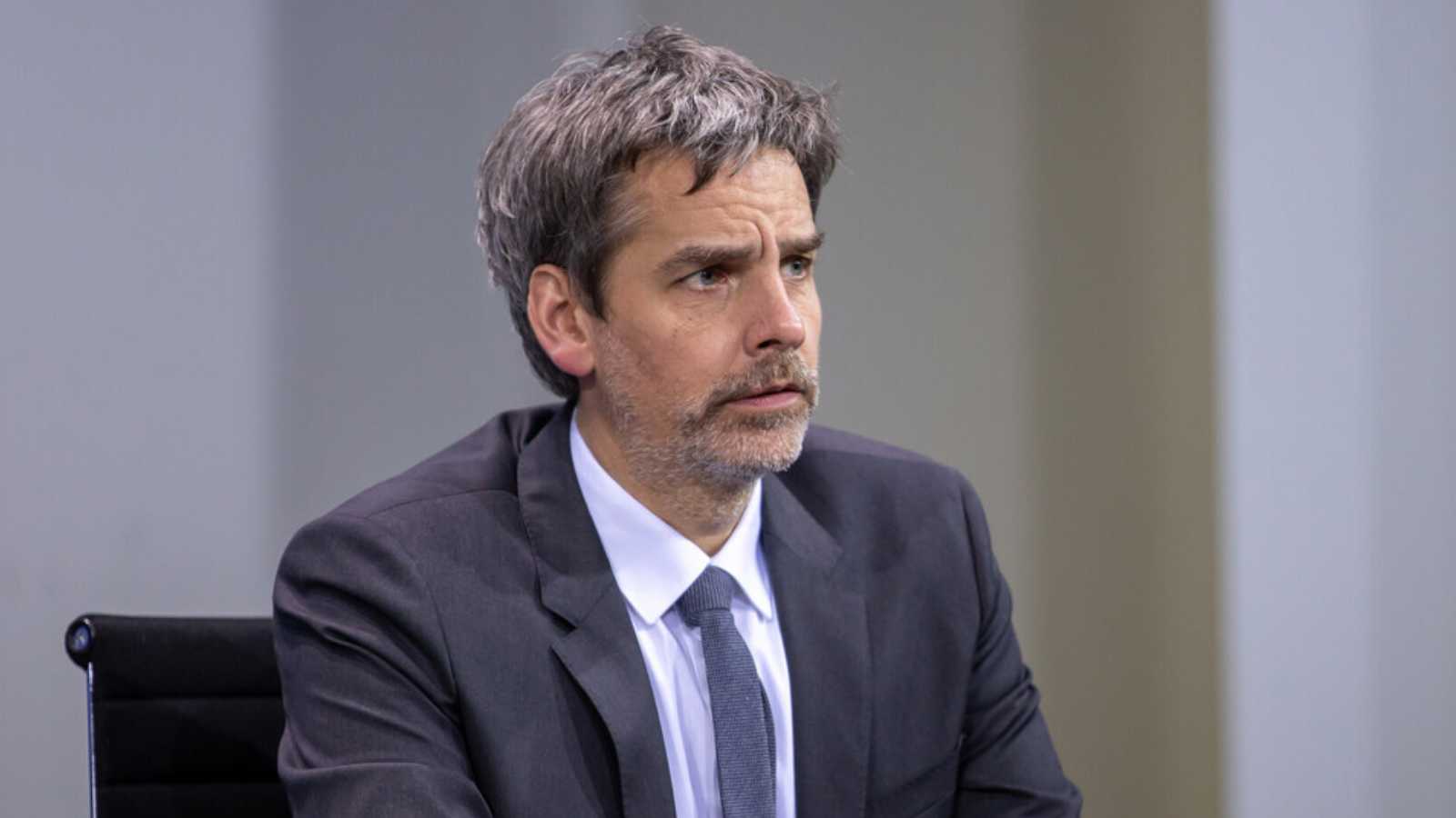 برلين: استئناف تسليم الأسلحة لإسرائيل مرتبط بوقف إطلاق النار في غزة