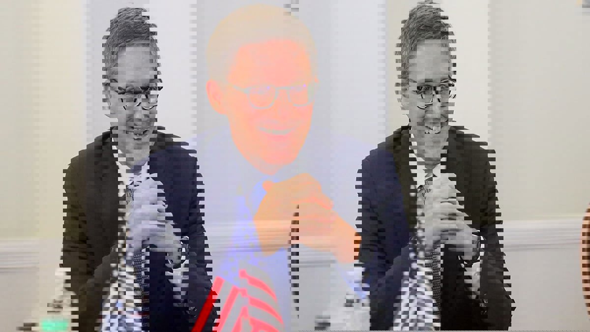 واشنطن: رفع الحرس الثوري من قائمة الإرهاب منفصل عن النووي الإيراني