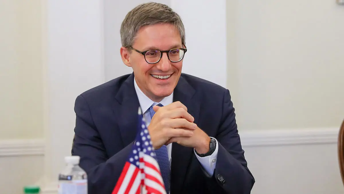 واشنطن: رفع الحرس الثوري من قائمة الإرهاب منفصل عن النووي الإيراني