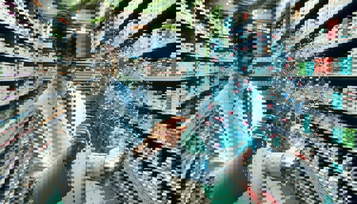 دراسة تكشف عن "أضرار" تقنيات الذكاء الاصطناعي على الأمن الوظيفي