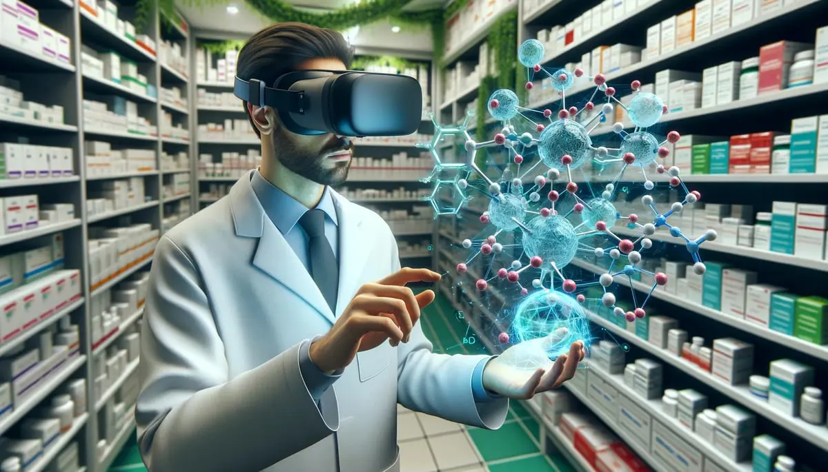 دراسة تكشف عن "أضرار" تقنيات الذكاء الاصطناعي على الأمن الوظيفي