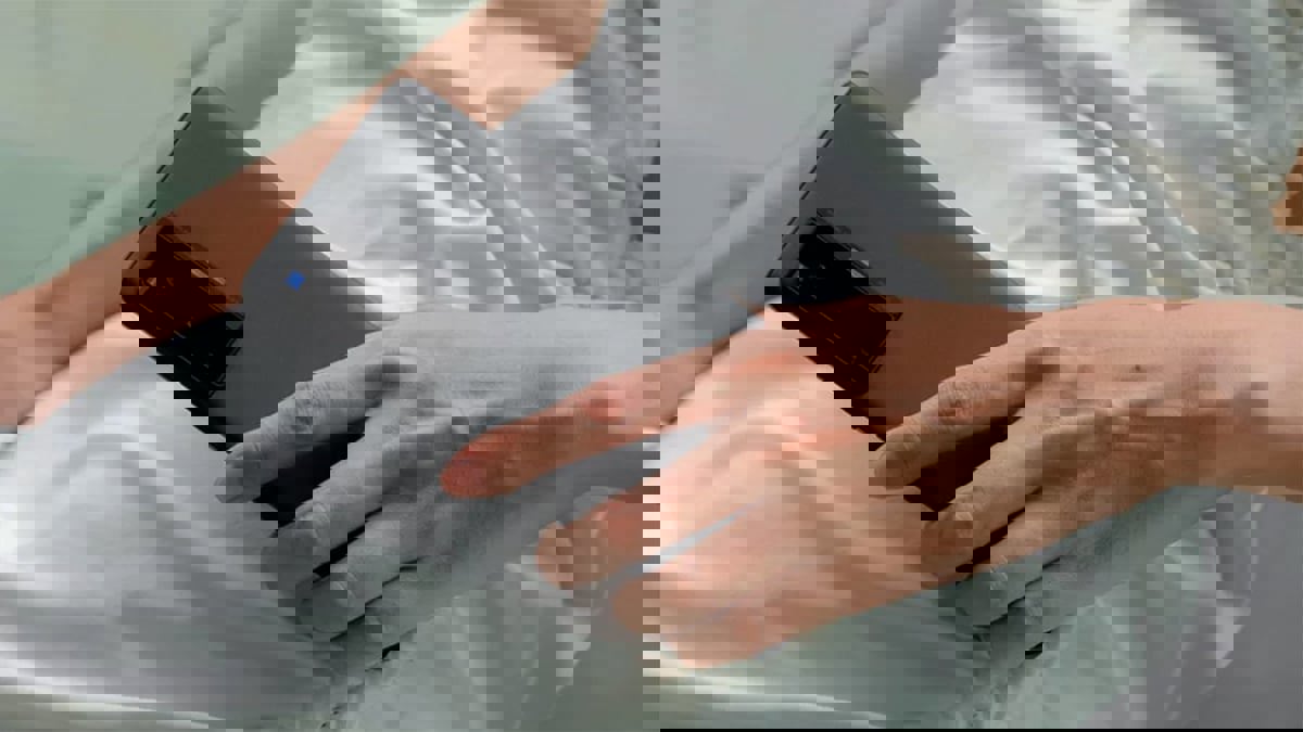 أحدها قابل للطي.. "فيفو" تستعد لإطلاق هواتفها الرائدة الجديدة