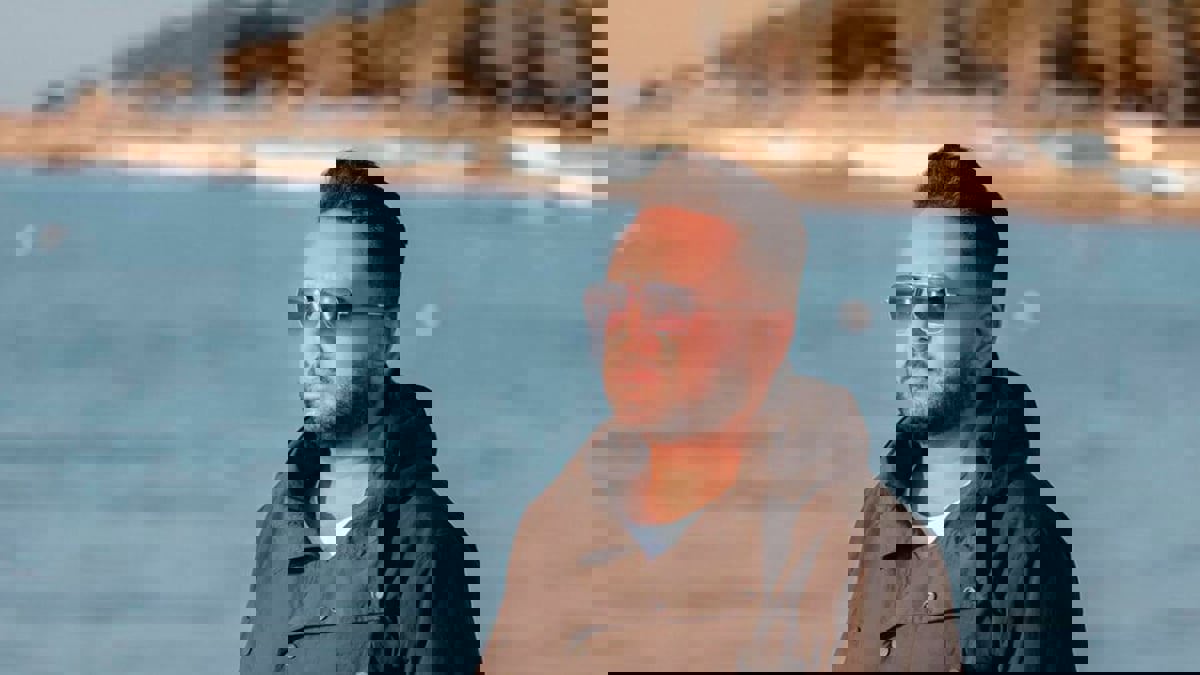 الكشف عن السبب الحقيقي لوفاة الملحن محمد النادي