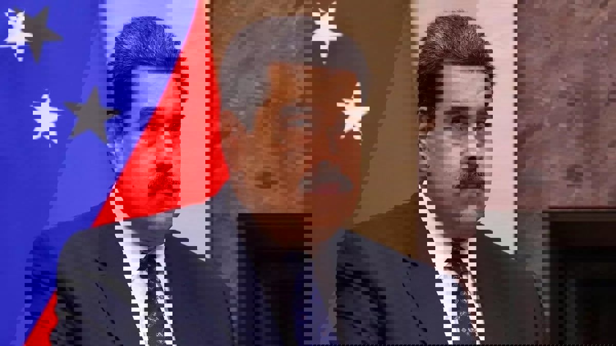 فنزويلا تشتري 10 ملايين جرعة من اللقاح الروسي ضد كورونا