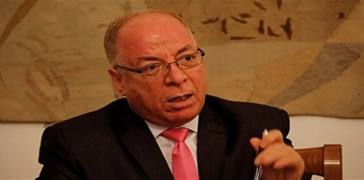 مصر.. طبول الحرب تدق بين وزير الثقافة وحزب النور السلفي