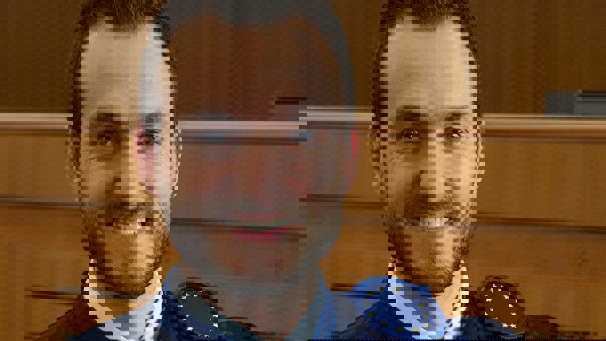 وصول رئيس المحكمة الأوروبية لحقوق الإنسان إلى تركيا في زيارة مثيرة للجدل