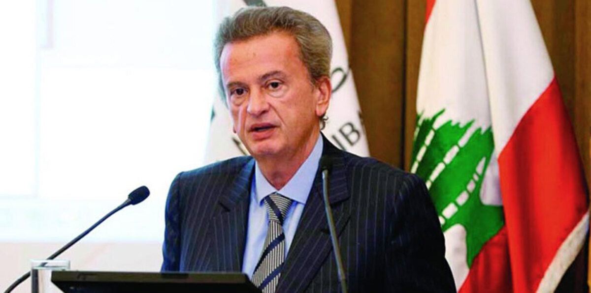 لبنان: تطبيق قانون العقوبات الأمريكية على حزب الله ضرورة