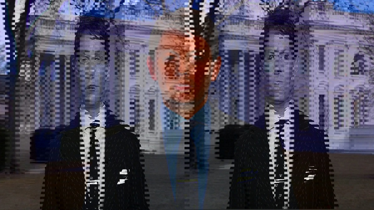 البيت الأبيض: نحتاج إلى تمويل لحماية الأمريكيين من كورونا‎