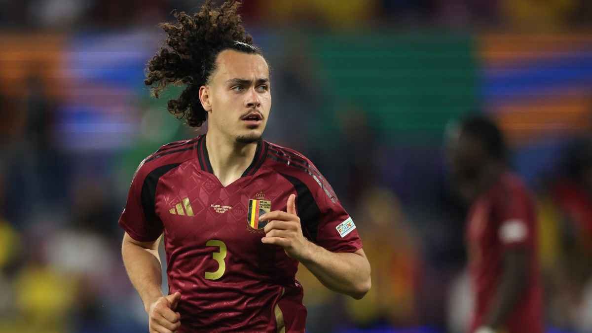 أول طلبات رونالدو.. من هو صفقة النصر المحتملة قاهر باريس سان جيرمان؟