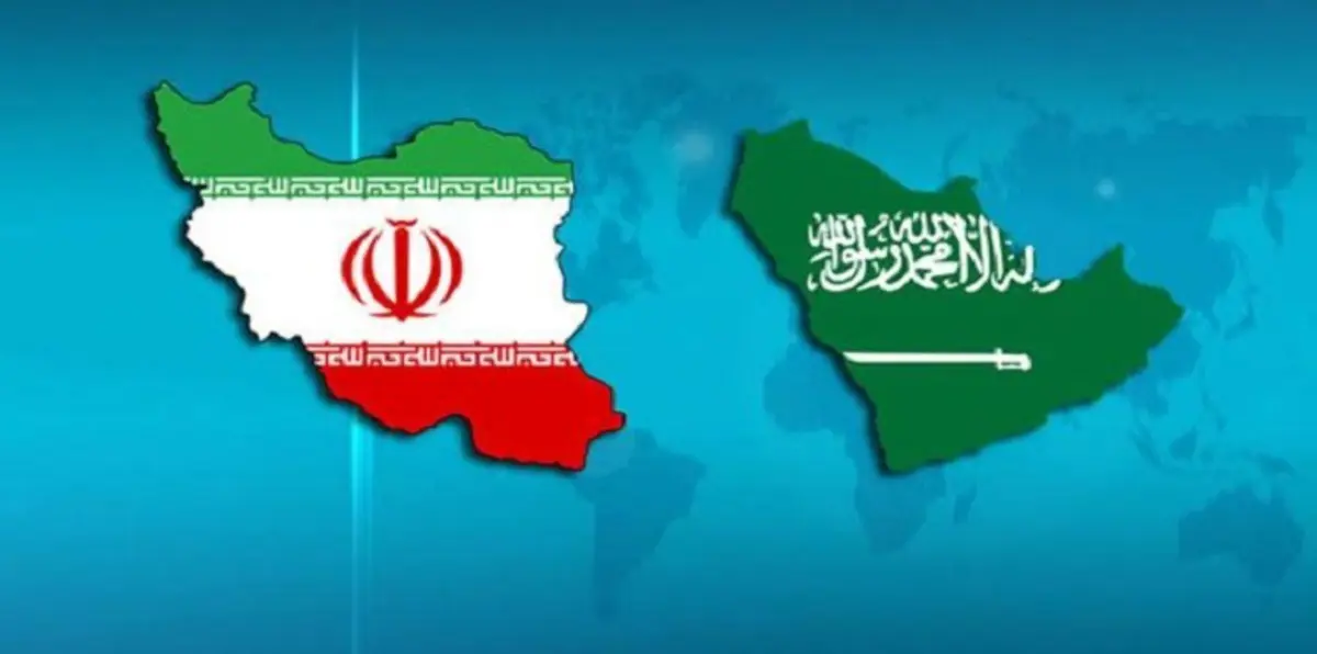 وسائل إعلام إيرانية: الاتفاق النفطي أوقف "إطلاق النار" بين طهران والرياض