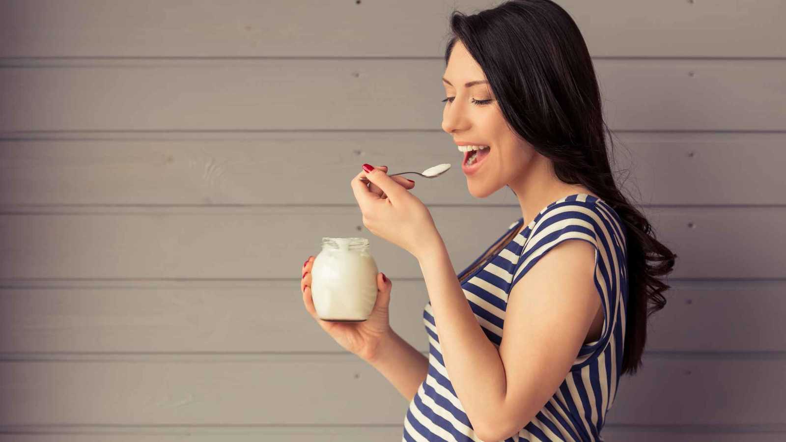 مفاجأة لمحبّي اللبن.. فوائده للعظام ليست كما نعتقد