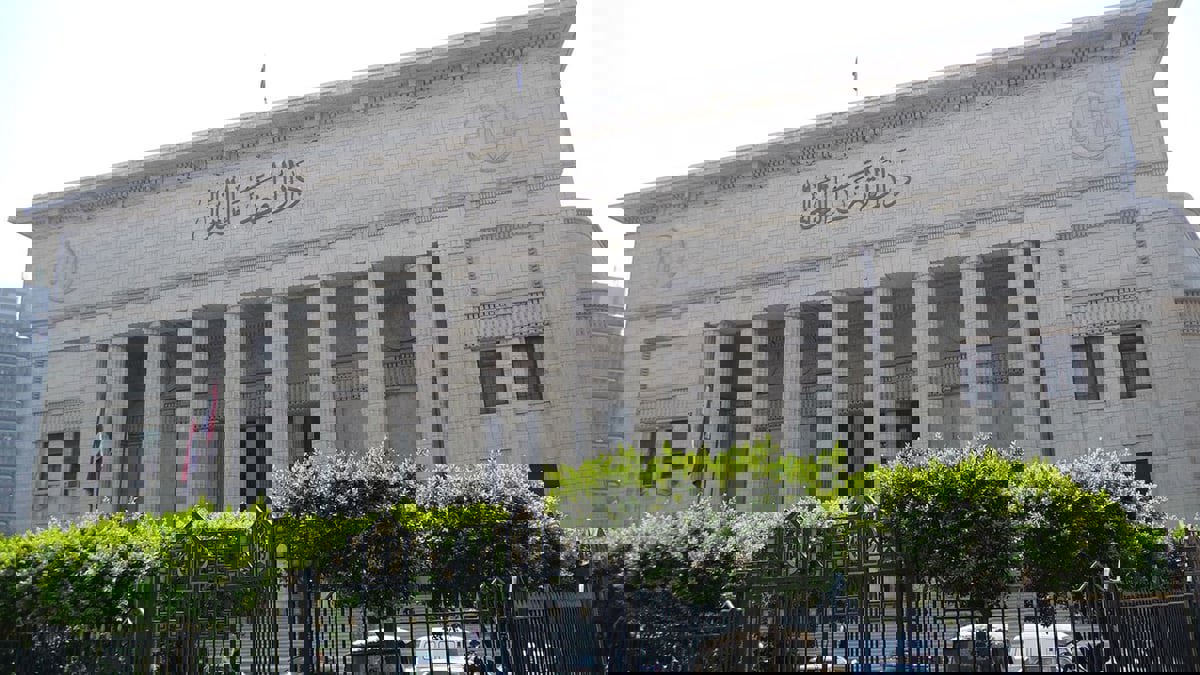 السجن المشدد لطبيب يمتلك مستشفى بمصر تاجر بأعضاء البشر