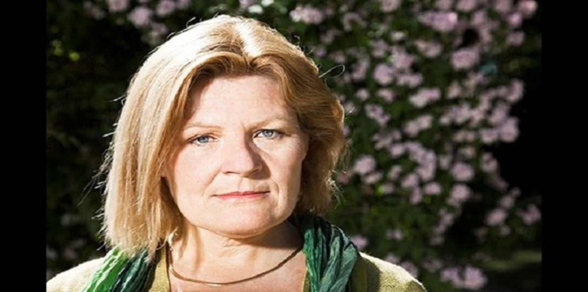 لماذا طرد النظام السوري مراسلة الإذاعة السويدية من حلب؟