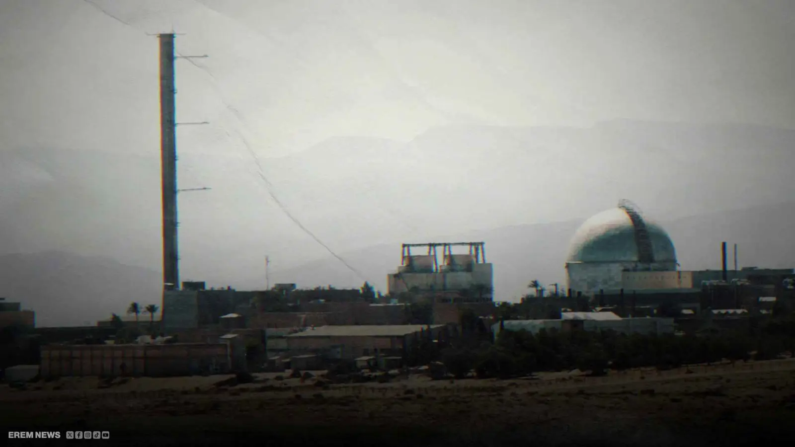 جواسيس يسلمون أخطر أسرار إسرائيل لطهران.. ما علاقة ماسك؟ (فيديو إرم)