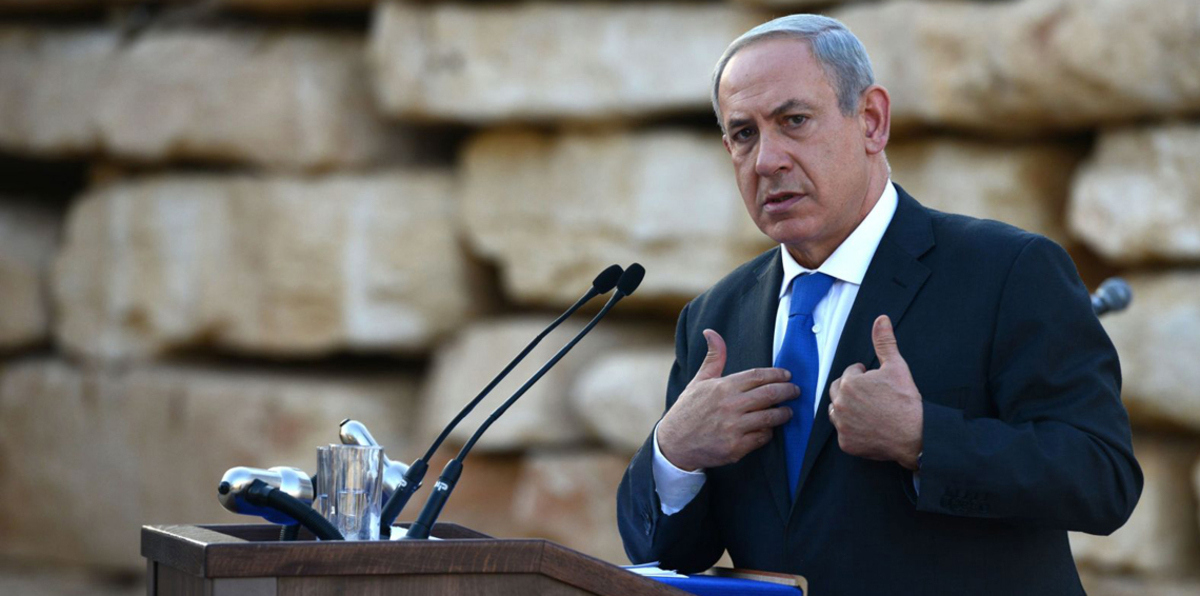 الإعلام الإسرائيلي: نتنياهو فشل في دحض اتهامات المحققين معه‎