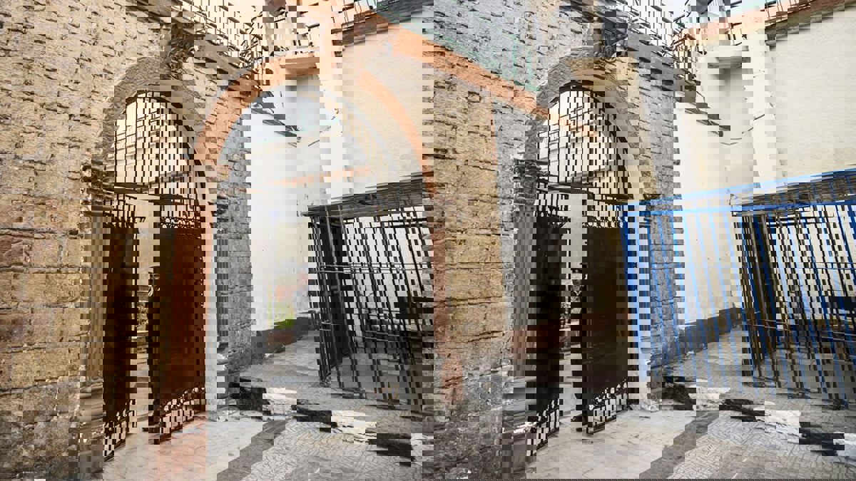 مصر.. الإفراج عن دفعة جديدة من النشطاء السياسيين