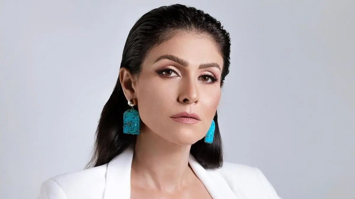 "وأجمل الذكريات ستأتي حتمًا".. مفاجآت بالجملة في مذكرات والدة بسمة 