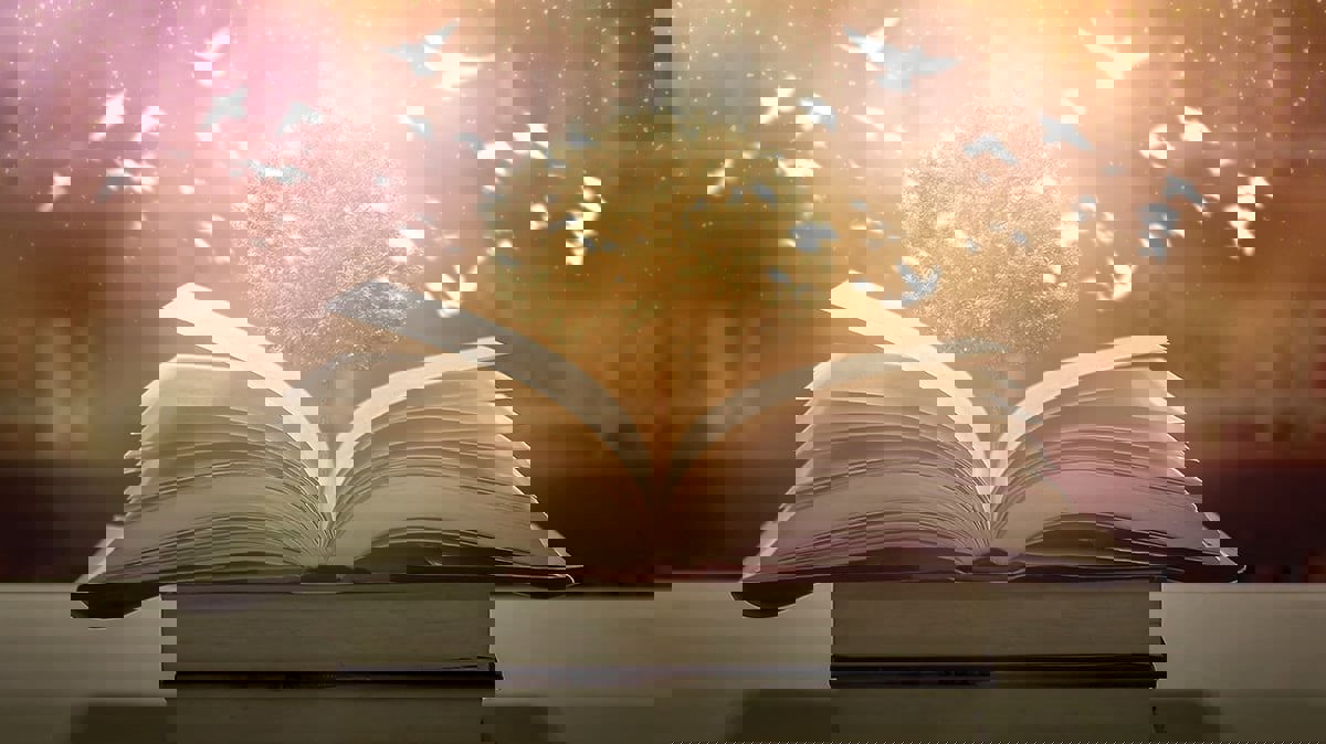 الثِّقافُ قبل الثقافة!