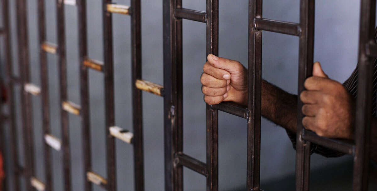 إيداع قاتل أبنائه الثلاثة في مصر مستشفى الأمراض العقلية