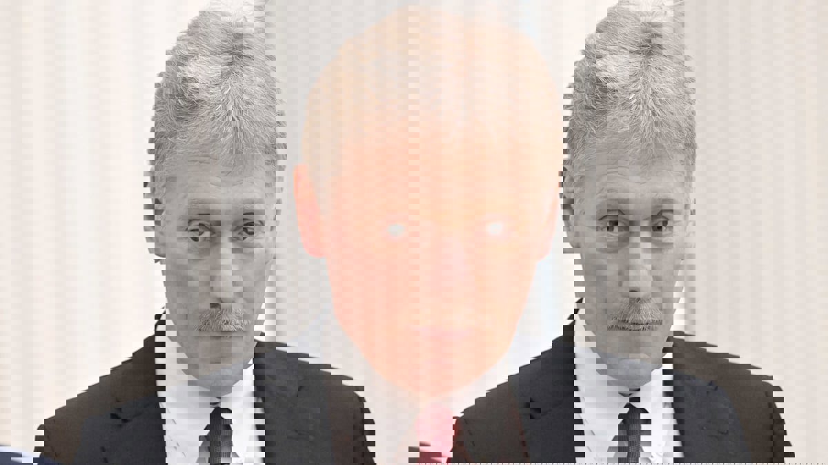 الكرملين يرفض تحقيقًا "دوليًّا مستقلًّا" في وفاة نافالني 