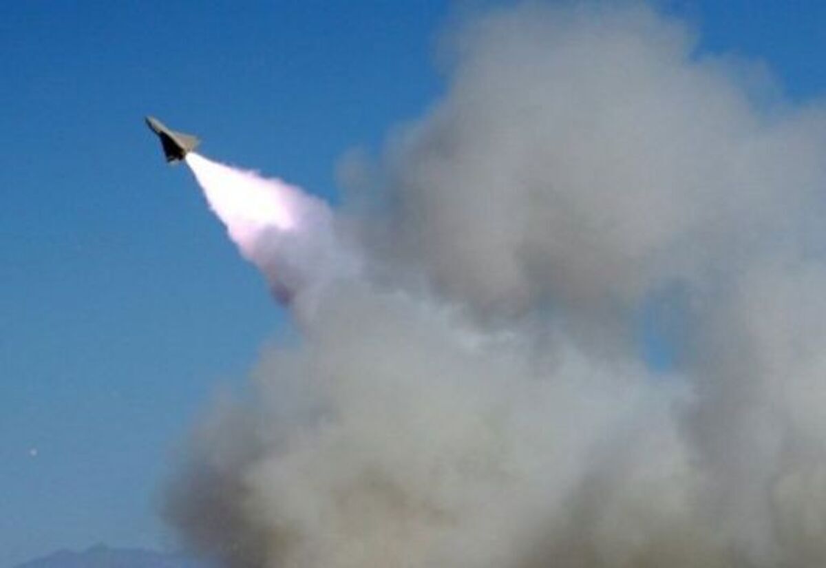 روسيا تزود سوريا بصواريخ لإسقاط الطائرات