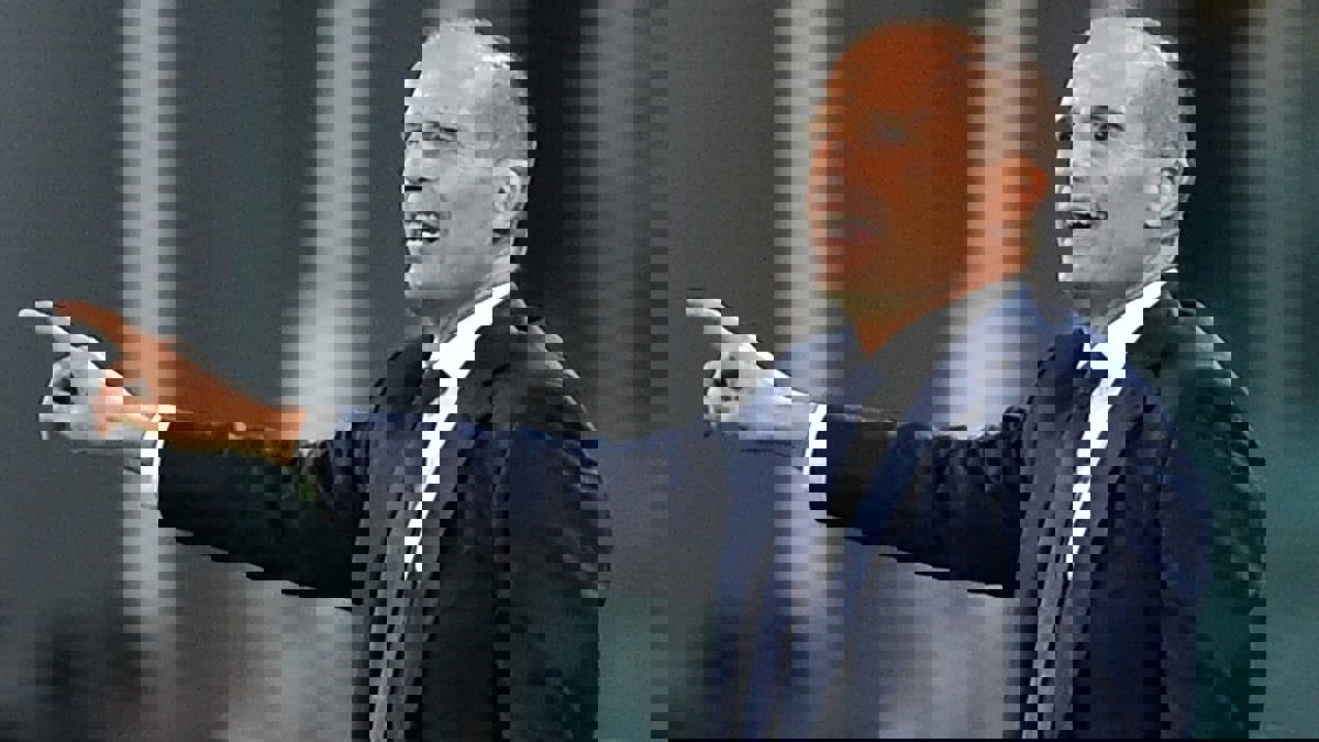 آليغري: مباراة يوفنتوس ضد تورينو أصعب من مواجهة تشيلسي