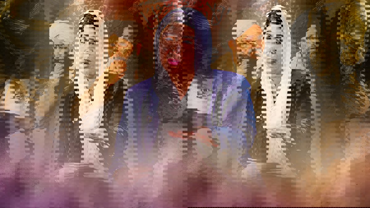 المرأة الأقوى في أفغانستان.. كيف تحدّت "طالبان" وأسست مدارس للفتيات؟