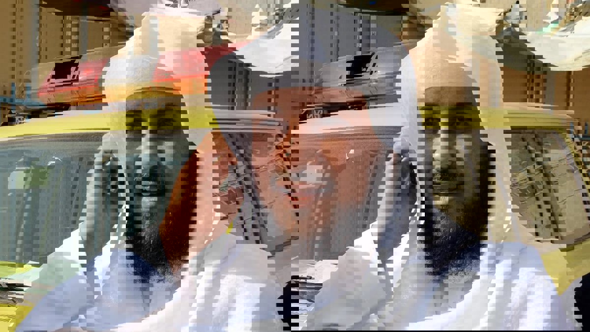 في أول ظهور له منذ مدة.. الداعية محمد العريفي يثير الجدل بترويجه لمهرجان العلا 