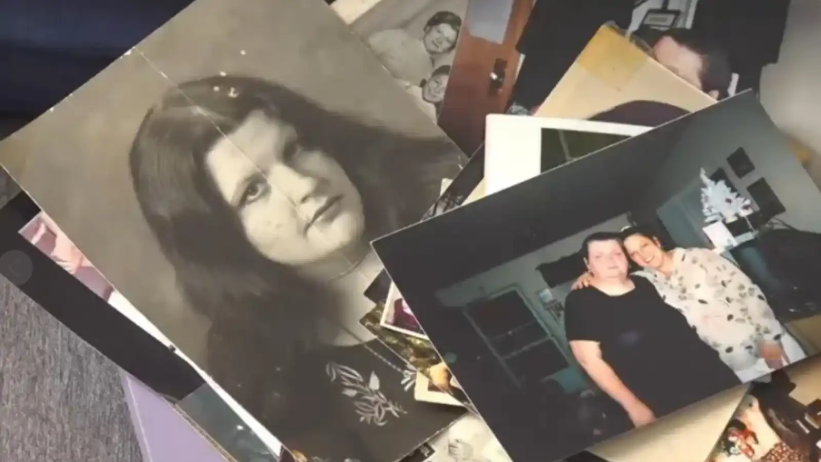 إساءة التعامل مع الجثث.. سجن صاحب دار جنازات 40 عاماً