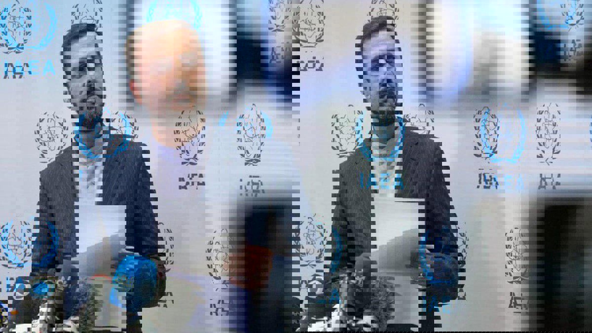 إيران قلقة من البرنامج النووي الإماراتي