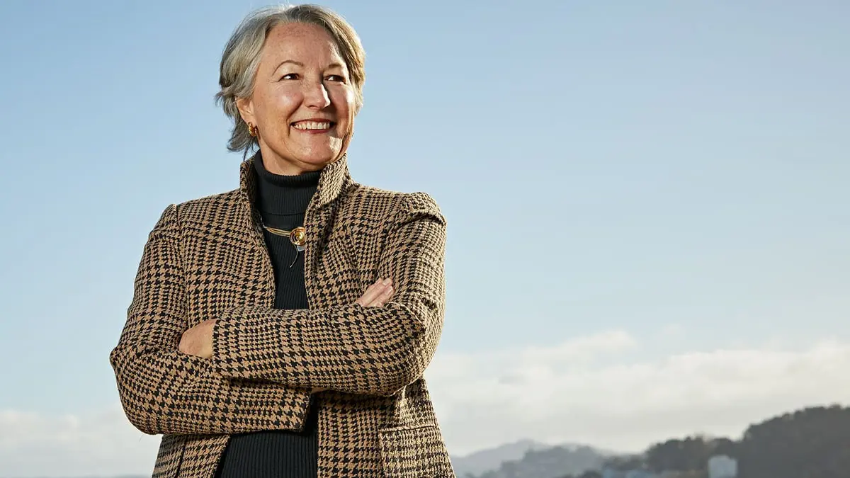 "الأولمبية الأمريكية": مشاركة أي رياضي من روسيا وروسيا البيضاء بأولمبياد 2024 ستكون كمحايد