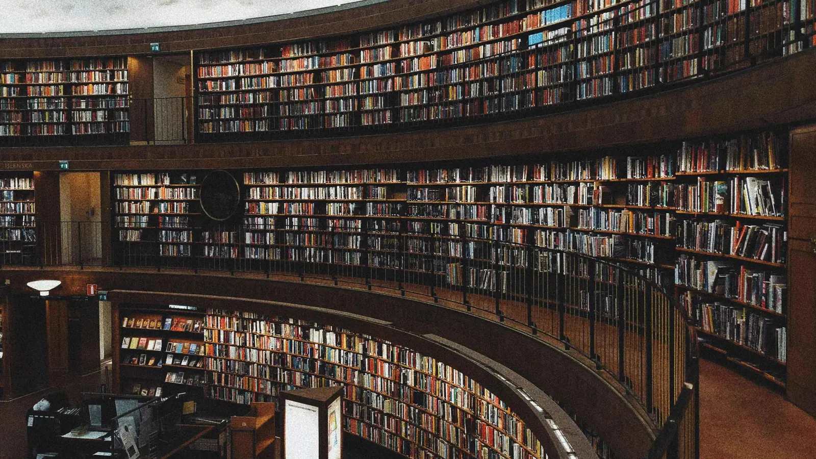 بالصدفة.. اكتشاف وثيقة عمرها 700 عام في مكتبة هارفارد (صور)