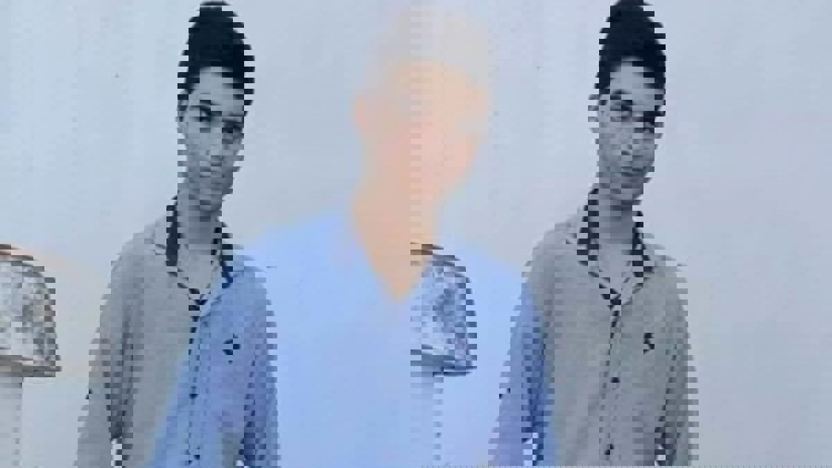 سوريا.. الشركة المنتجة لمسلسل "الزند" تعلّق على وفاة قيس الزرزور 