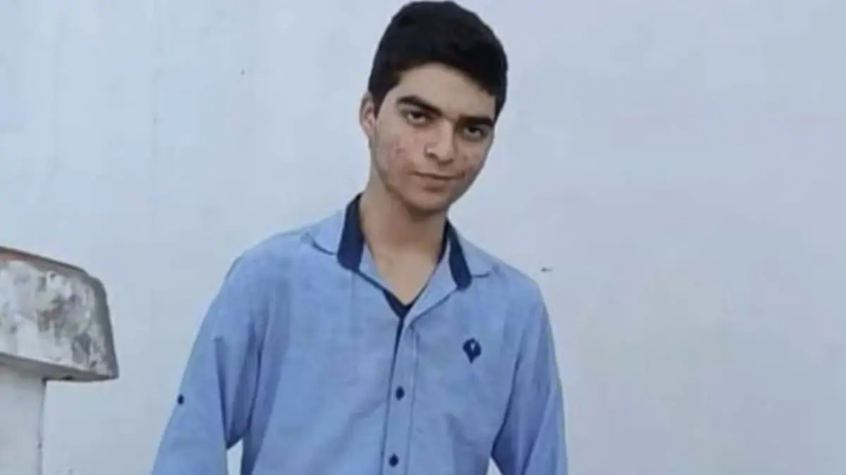 سوريا.. الشركة المنتجة لمسلسل "الزند" تعلّق على وفاة قيس الزرزور 