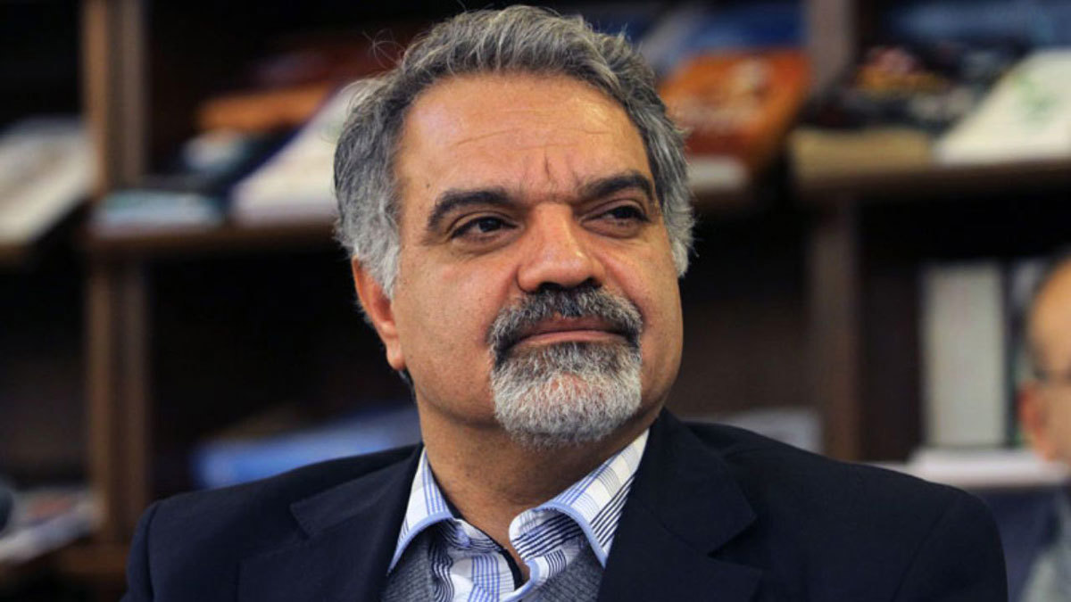 تصاعد التوتر الدبلوماسي.. تركيا تستدعي السفير الإيراني وطهران ترد بالمثل