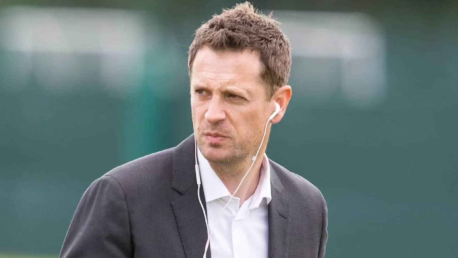 رسمياً.. الأهلي السعودي يعلن رحيل "لي كونغرتون"