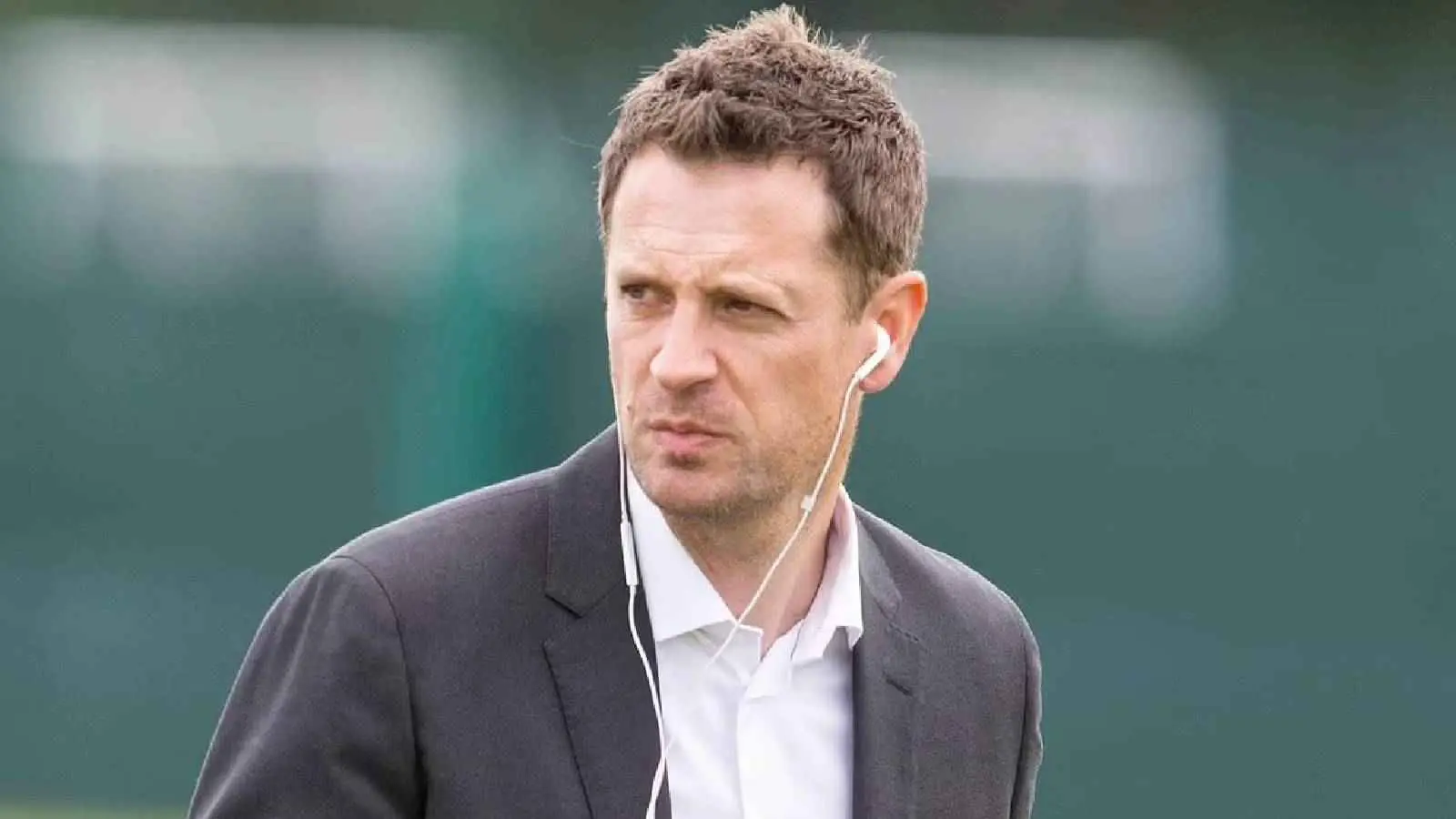 رسمياً.. الأهلي السعودي يعلن رحيل "لي كونغرتون"