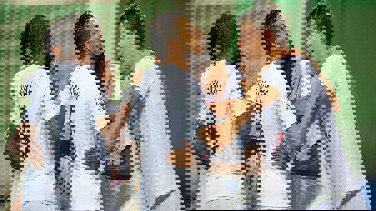 رسميًا.. الأندية المتأهلة إلى ثمن نهائي دوري أبطال آسيا