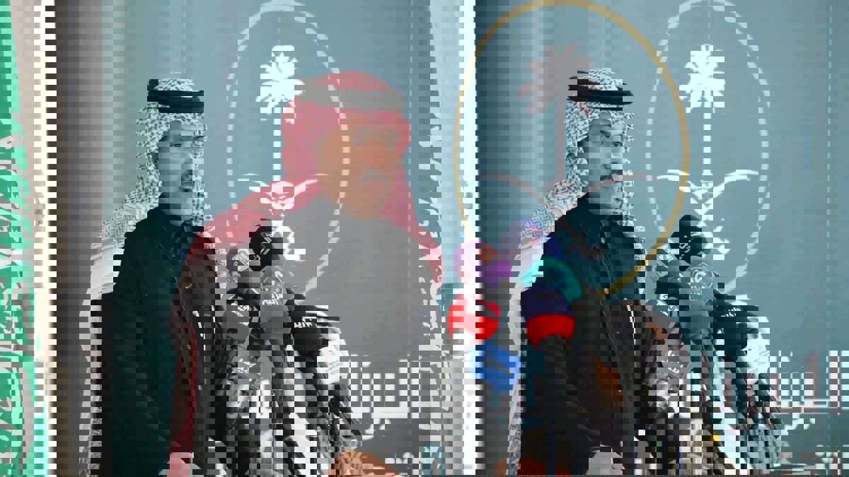 تحويل الدفعة الثانية من المنحة السعودية للبنك المركزي اليمني