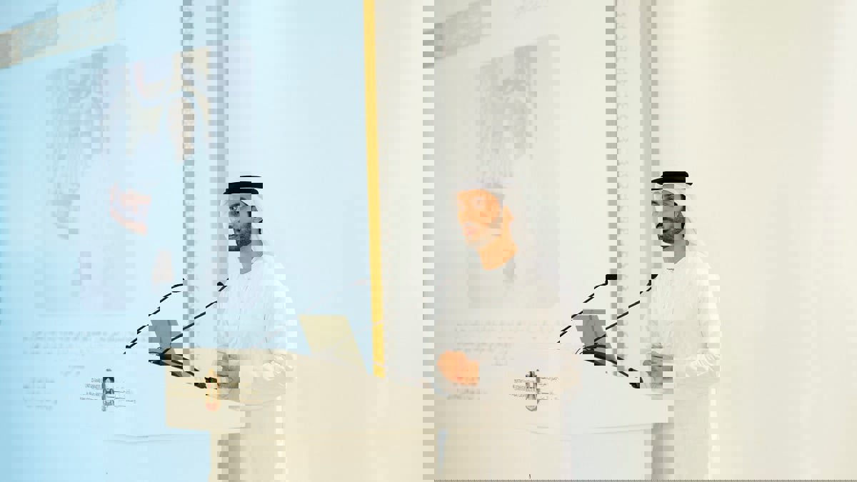 الإمارات تعلن إعادة فتح كافة المنافذ البرية والبحرية والجوية مع قطر