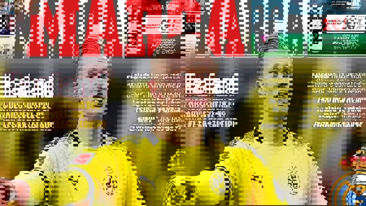 عناوين الصحف الرياضية العالمية والعربية.. "6 استقالات".. ضرورة تقنية الفيديو.. وصفعة الدوري (صور)