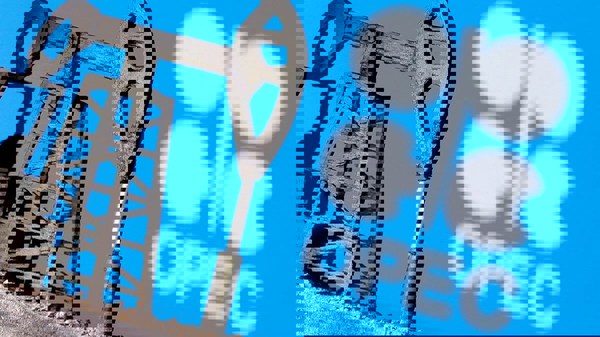 أوبك: الفائض عن خفض إنتاج النفط سيسمح بالتدخل في أزمات الطاقة العالمية
