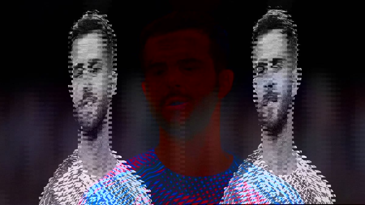 الشارقة يقدم عرضا للتعاقد مع بيانيتش