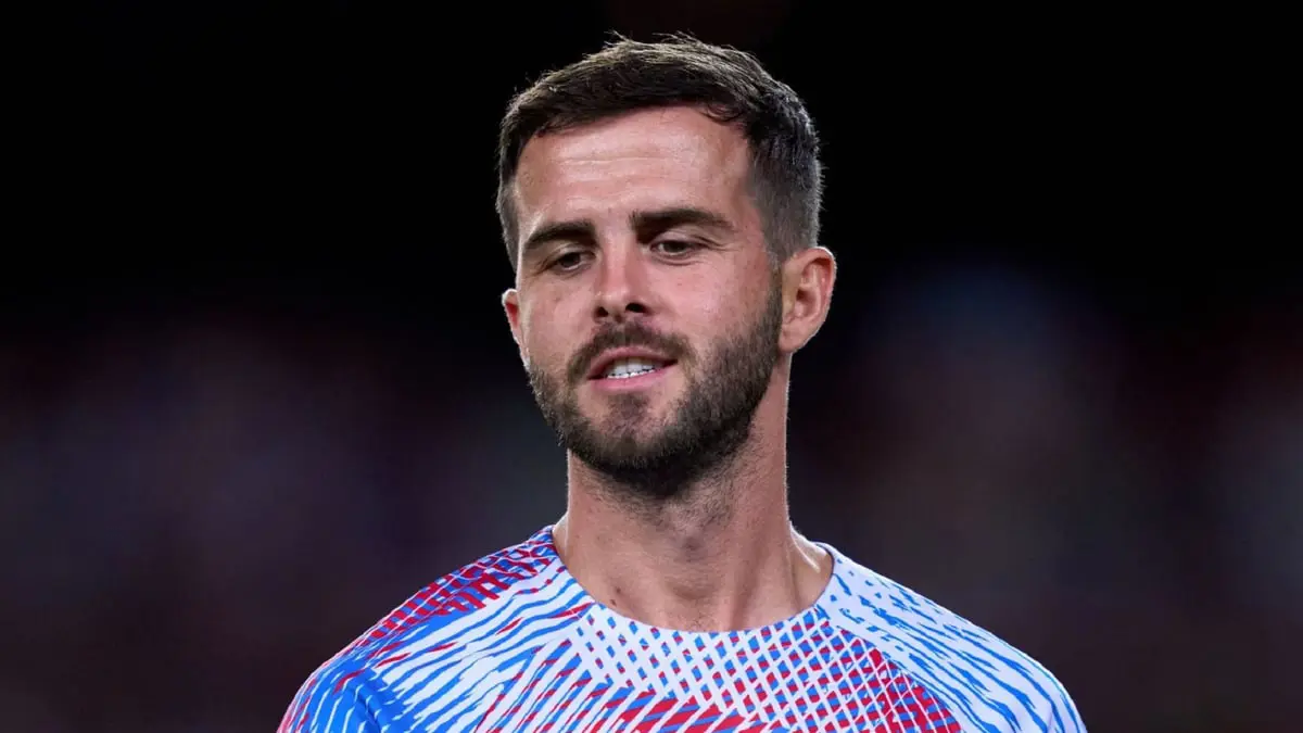 الشارقة يقدم عرضا للتعاقد مع بيانيتش