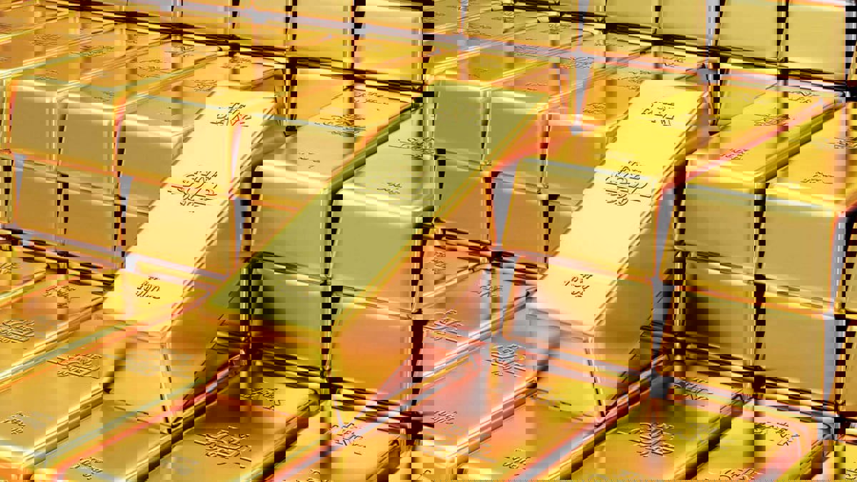 شراء سبائك الذهب.. هل تحمي مدخرات المستثمرين من انخفاض الجنيه المصري؟